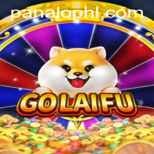Exploring the Exciting World of GoLaiFu: A New Era of Gaming
