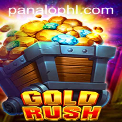 Discover the Thrills of GoldRush: The Ultimate Gaming Experience with PANALO.WIN