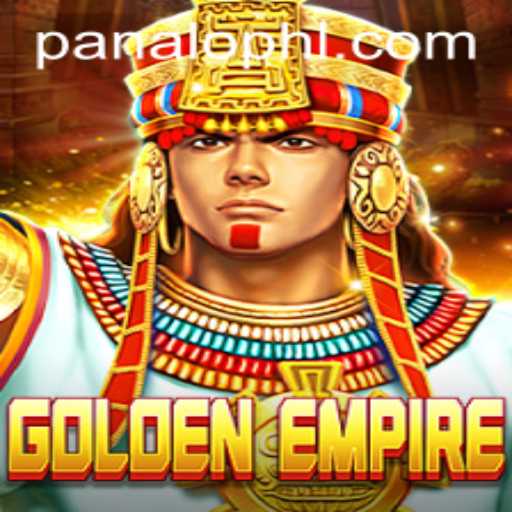 GoldenEmpire: The Ultimate Gaming Experience on PANALO.WIN