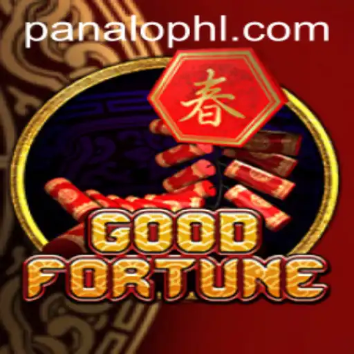 Exploring GoodFortune: The Game Revolutionizing Interactive Entertainment