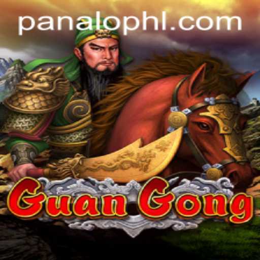 Exploring GuanGong: Unveiling the Intriguing World of PANALO.WIN