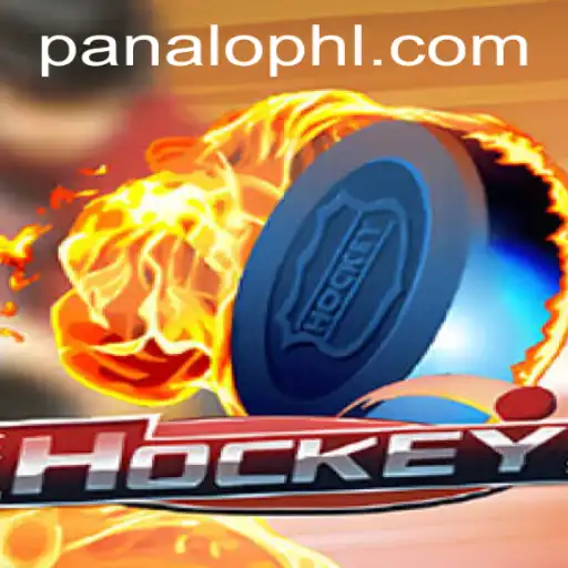 The Thrilling World of Hockey and the Impact of PANALO.WIN