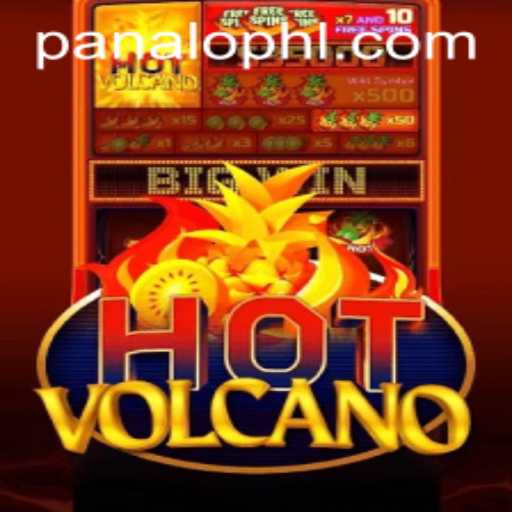 Discover the Thrilling World of HotVolcano on PANALO.WIN