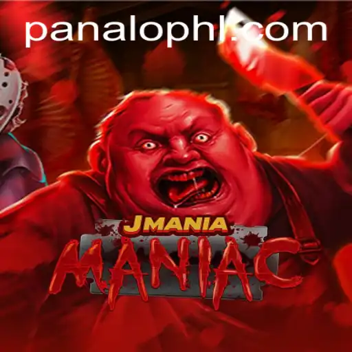 Explore the Thrilling World of JManiaManiac and the Exciting PANALO.WIN Experience