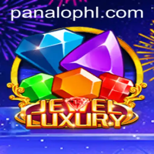 Exploring JewelLuxury: The Intriguing Game of Chance