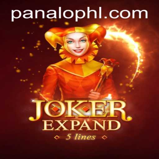 Unveiling the Thrills of JokerExpand on PANALO.WIN