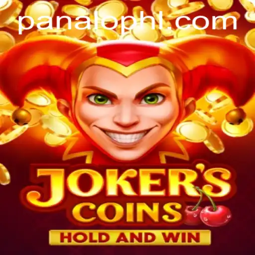 Exploring JokersCoins and the Thrill of PANALO.WIN: A Complete Guide