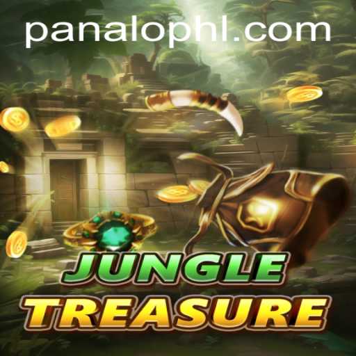 Exploring JungleTreasure: A Thrilling Adventure in the World of PANALO.WIN