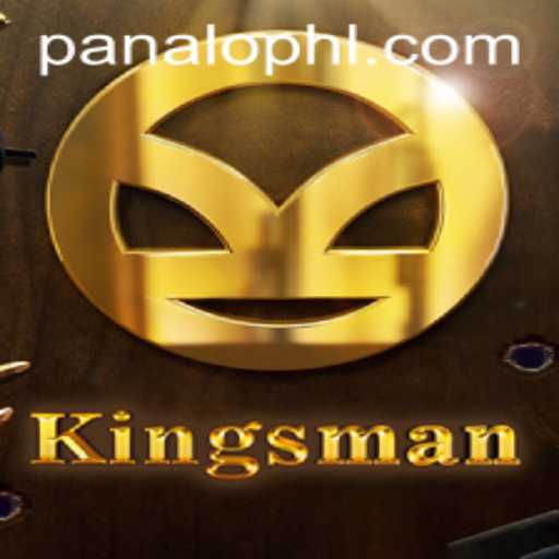 Experience the Thrill of Kingsman: A New Gaming Sensation