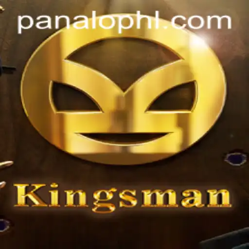 Experience the Thrill of Kingsman: A New Gaming Sensation