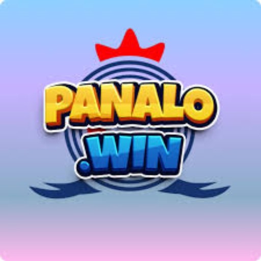 PANALO.WIN