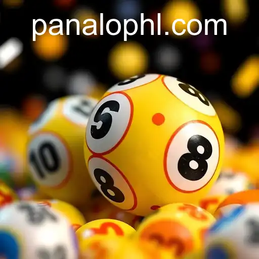 Exploring Lottery Games and the Rise of PANALO.WIN