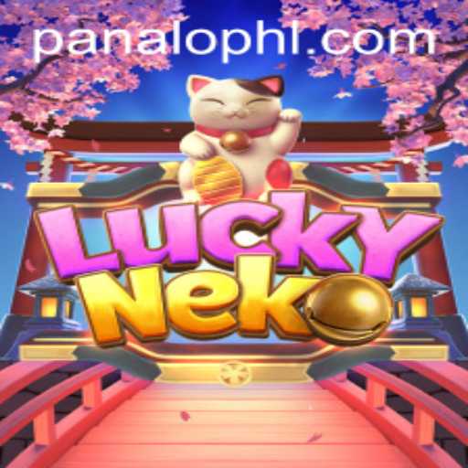 Exploring the Intriguing World of LuckyNeko on PANALO.WIN