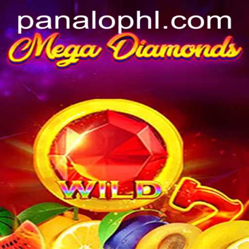 Discover the Thrilling World of MegaDiamond: A Comprehensive Overview