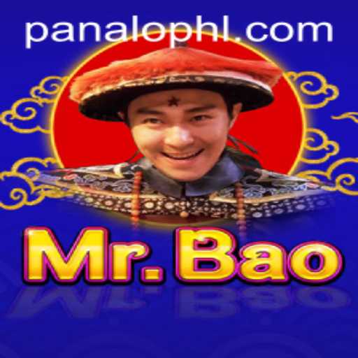 Exploring MrBao: A Unique Gaming Experience with PANALO.WIN
