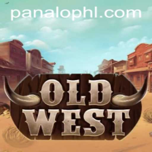 Exploring OldWest: An Immersive Gaming Experience with PANALO.WIN