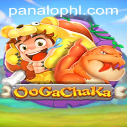 Exploring the Exciting Universe of OoGaChaKa: The Next Big Thing in Gaming with PANALO.WIN