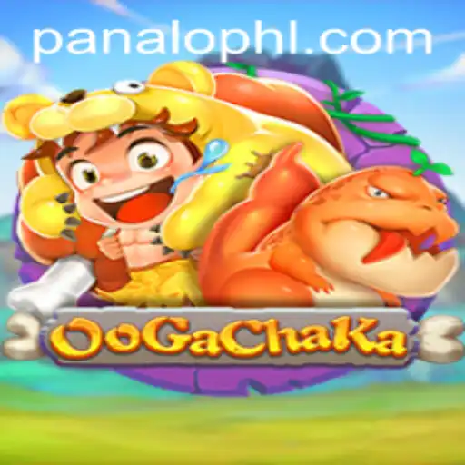 Exploring the Exciting Universe of OoGaChaKa: The Next Big Thing in Gaming with PANALO.WIN