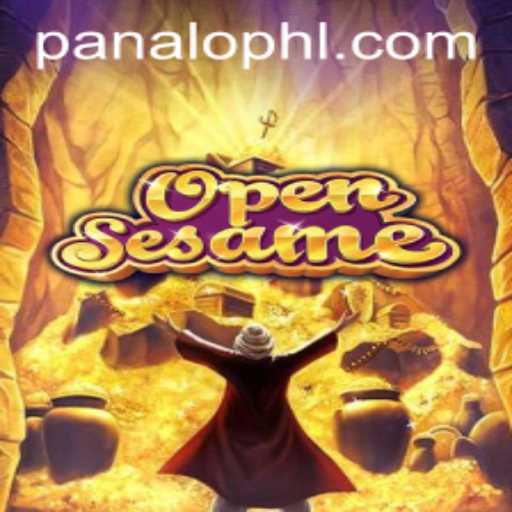 Unlock the Fun: Dive into OpenSesame with PANALO.WIN