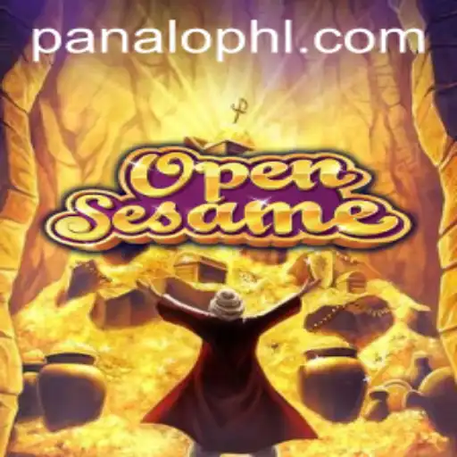 Unlock the Fun: Dive into OpenSesame with PANALO.WIN