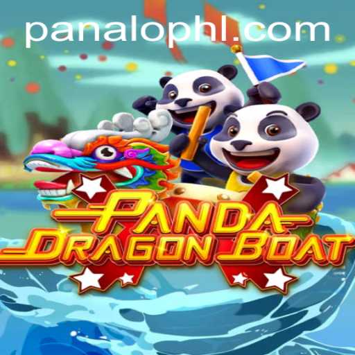 Discovering the Thrills of PANDADRAGONBOAT: A New Era of Gaming Excitement