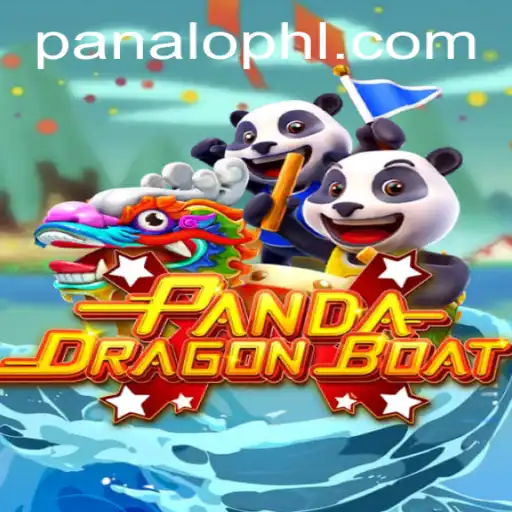 Discovering the Thrills of PANDADRAGONBOAT: A New Era of Gaming Excitement