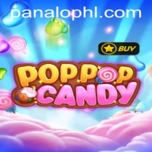 Explore the Exciting World of POPPOPCANDY with PANALO.WIN