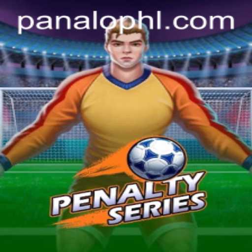 PenaltySeries: The Ultimate Thrill for Sports Enthusiasts