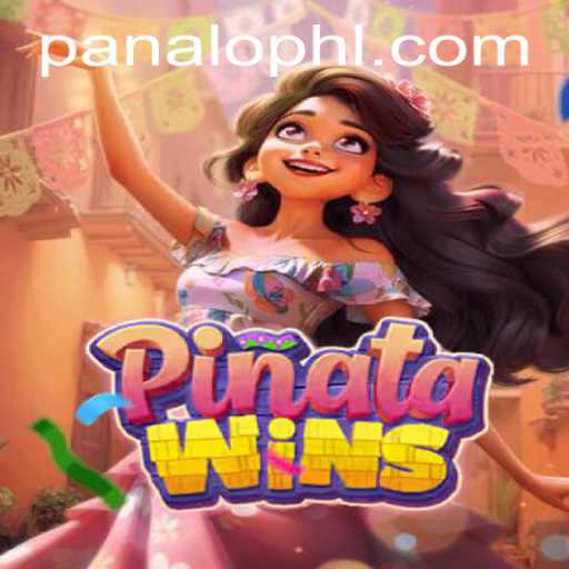 Discover the Exciting World of PinataWins: A Comprehensive Guide to PANALO.WIN