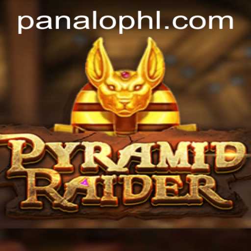 Discover the Thrilling Adventure of PyramidRaider on PANALO.WIN
