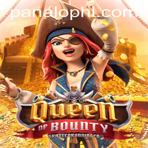 Dive into the World of QueenofBounty: An In-Depth Look at the Game
