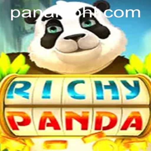 Discover the Thrill of RichyPanda: The Ultimate Guide to Winning