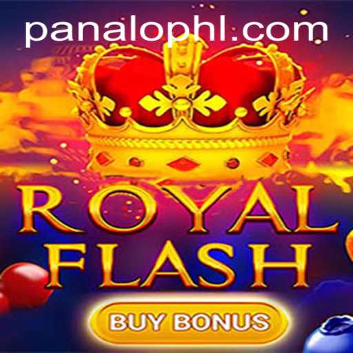 Discover the Thrills of RoyalFlashBuyBonus: A Panalo.Win Adventure