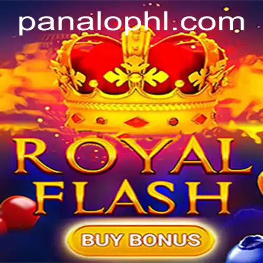 Discover the Thrills of RoyalFlashBuyBonus: A Panalo.Win Adventure