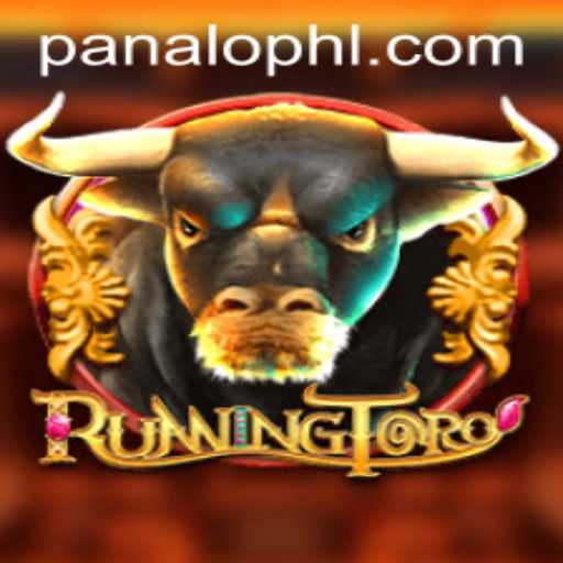 Experience the Thrill of RunningToro: A New Sensation in Gaming