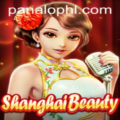 ShanghaiBeauty: A Captivating Game Experience with PANALO.WIN