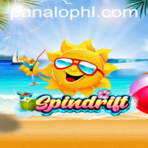 Discover the Thrilling World of Spindrift on PANALO.WIN