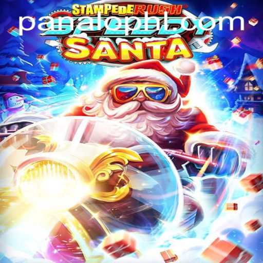 Unpacking the Excitement of StempedeRushSpeedy: A Game that Delights