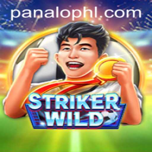 Exploring StrikerWILD: A Thrilling Dive into PANALO.WIN's Latest Game Phenomenon