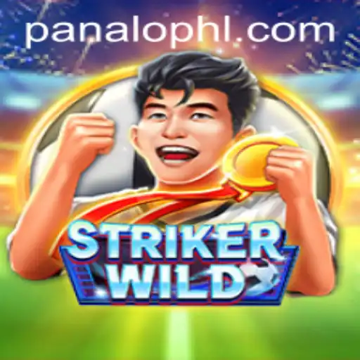 Exploring StrikerWILD: A Thrilling Dive into PANALO.WIN's Latest Game Phenomenon