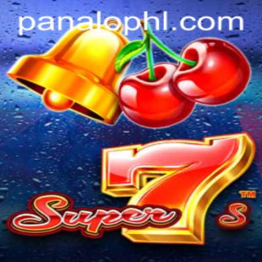 Explore the Exciting World of Super7s on PANALO.WIN