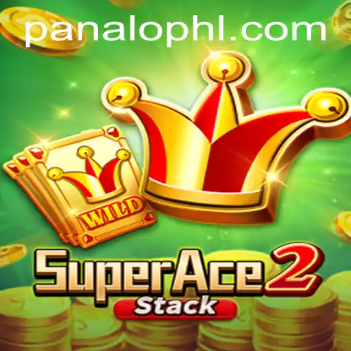 Unveiling the Thrills of SuperAce2: Your Gateway to Excitement at PANALO.WIN