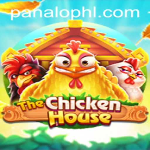 Unveiling TheChickenHouse: An Exciting New Game Experience