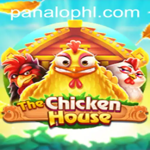 Unveiling TheChickenHouse: An Exciting New Game Experience