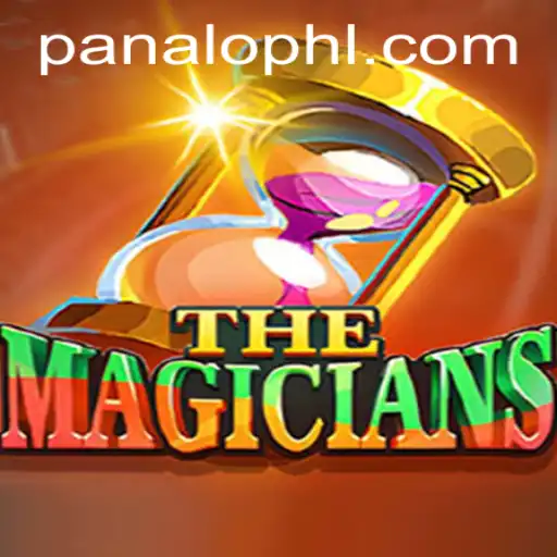 TheMagicians: Unveiling a New World of Enchantment and Strategy