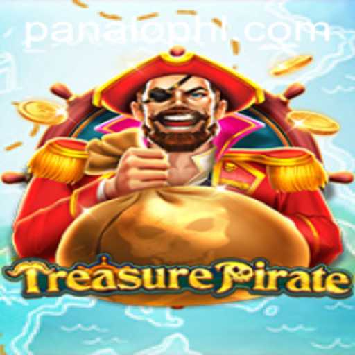 TreasurePirate: A Deep Dive into the World of Adventure and Strategy