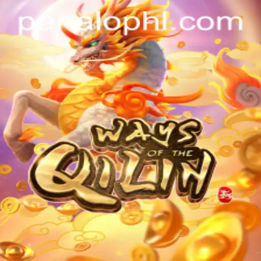 Explore the Fascinating World of WaysoftheQilin - A Comprehensive Guide