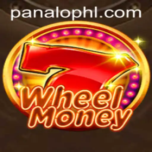 Experience Thrills with WheelMoney: A Game of Fortune on PANALO.WIN