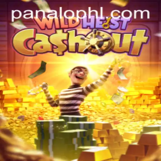 Unlock the Thrills of WildHeistCashout: An In-Depth Look at PANALO.WIN