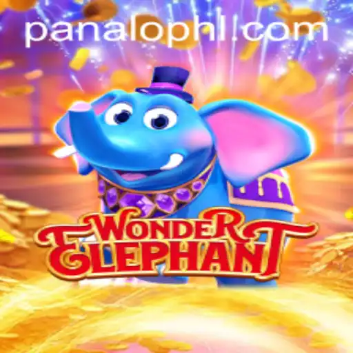 Discover WonderElephant: A Journey into the Realm of Digital Adventure